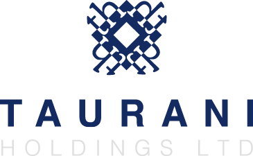 tauranigroup.com